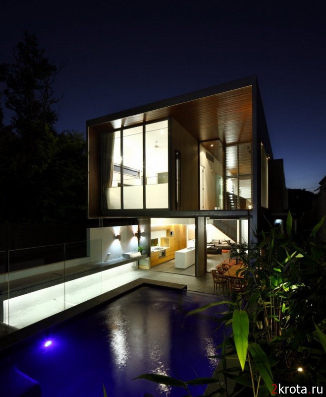 the-gibbon-street-house-by-shaun-lockyer-architects-02.jpg
