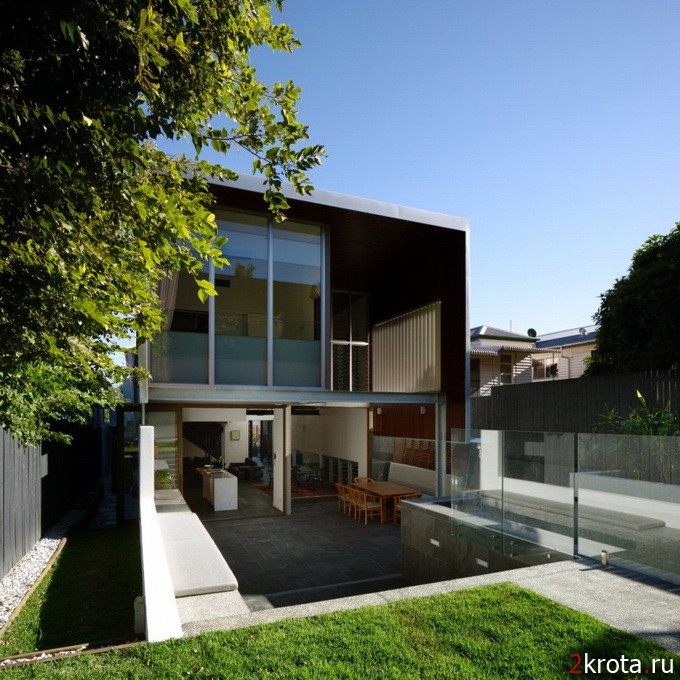 the-gibbon-street-house-by-shaun-lockyer-architects-05.jpg