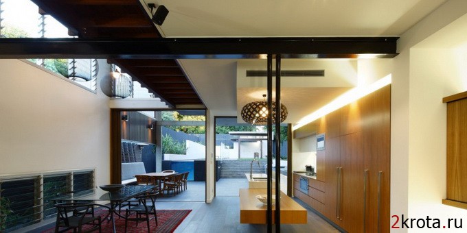 the-gibbon-street-house-by-shaun-lockyer-architects-09.jpg