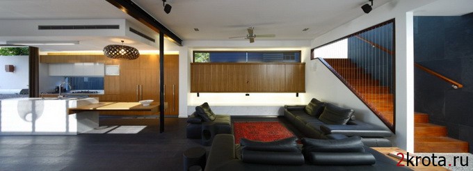 the-gibbon-street-house-by-shaun-lockyer-architects-10.jpg