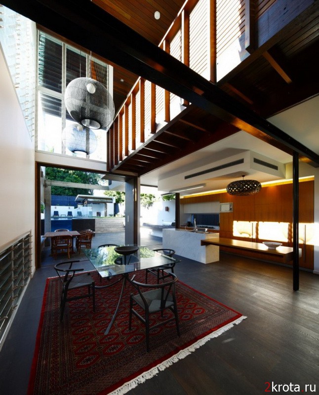 the-gibbon-street-house-by-shaun-lockyer-architects-11.jpg