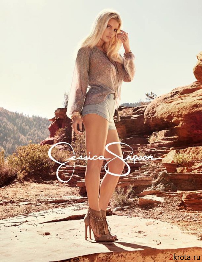 jessica-simpson-clothing-spring-2015-ad-campaign02.jpg
