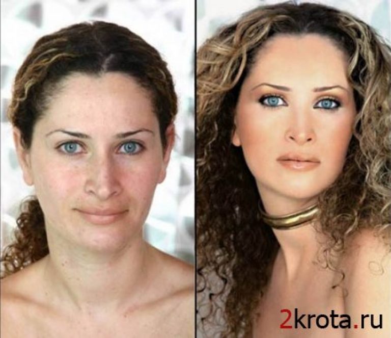 Фотографии Абая Кунанбаева (30 фото) 😅 pichold.ru
