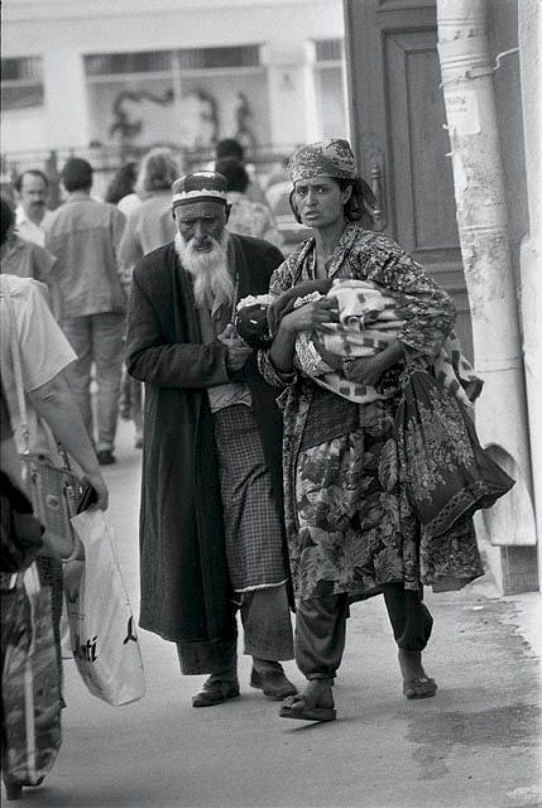 Москва 1992 год фото