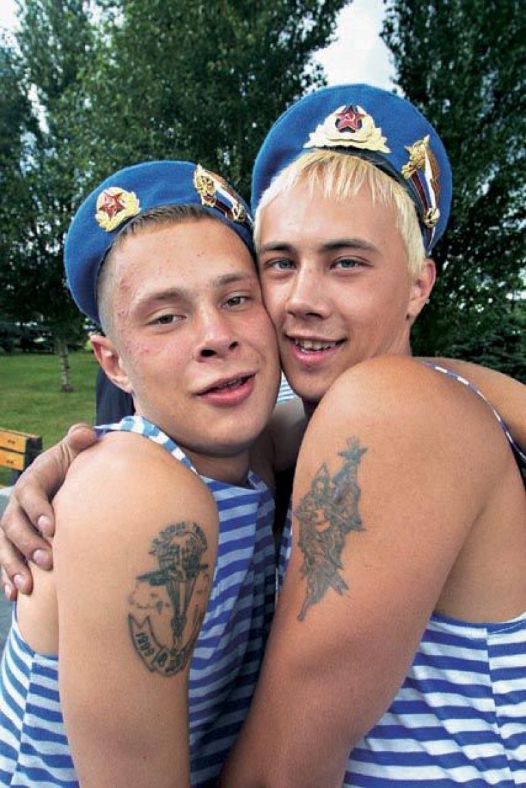 гей фото солдаты геи россия фото 66
