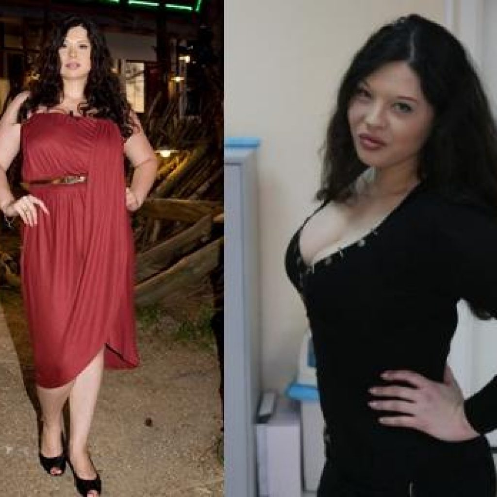 Саша черно похудела. Саша черно похудела 2022. Дом 2 похудеть. Саша черно сейчас. Дом 2 похудеть.