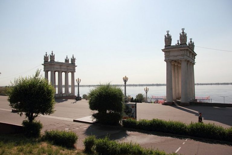 Где В Волгограде Можно Купить Картины