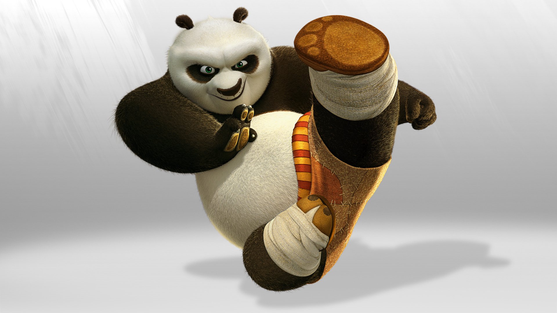Кунг фу панда 1 на английском. Кунг фу Панда Самурай. Кунг-фу Панда рыцарь-дракон. Кунг фу Панда в шапке.