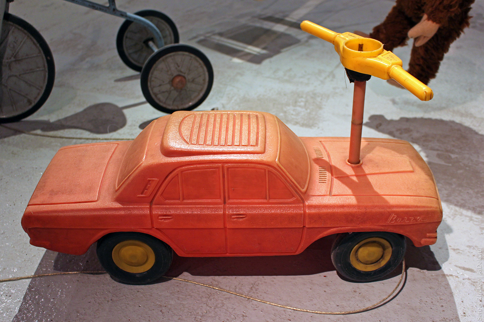 Советские игрушки 80 х годов фото
