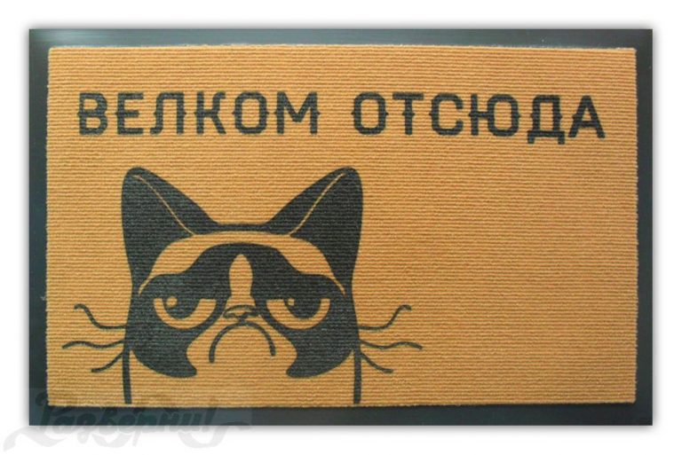 Велком картинки прикольные