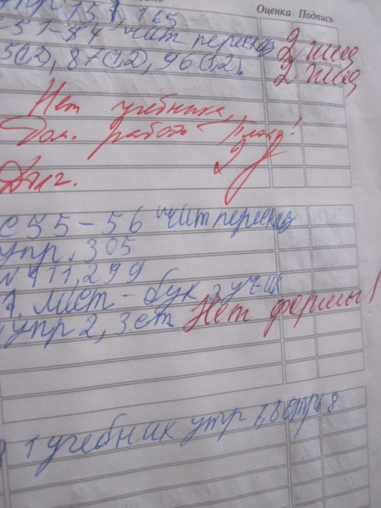 Оценка 2 повысить. Плохие оценки в дневнике. Двойка в тетради. Плохие отметки в дневнике. Двойка в дневнике.