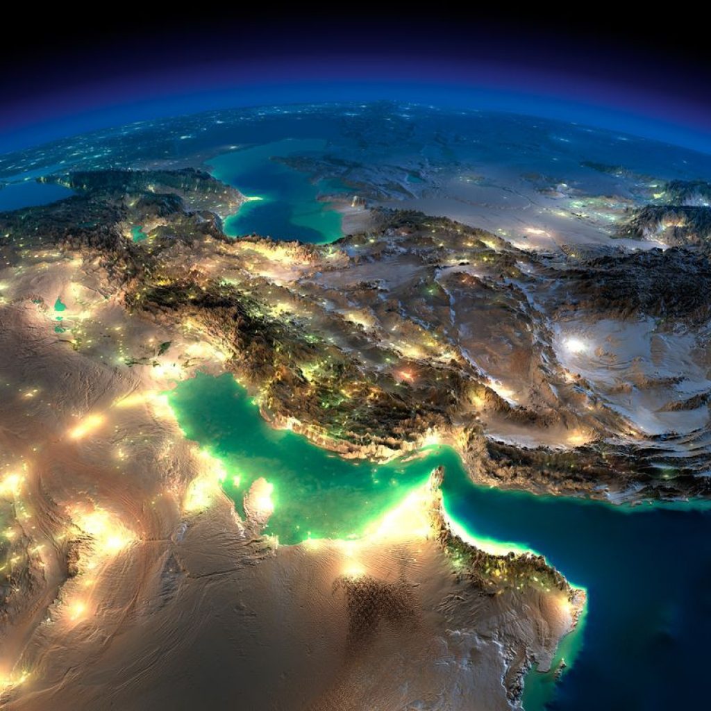 Фото земли из космоса фото высокого разрешения