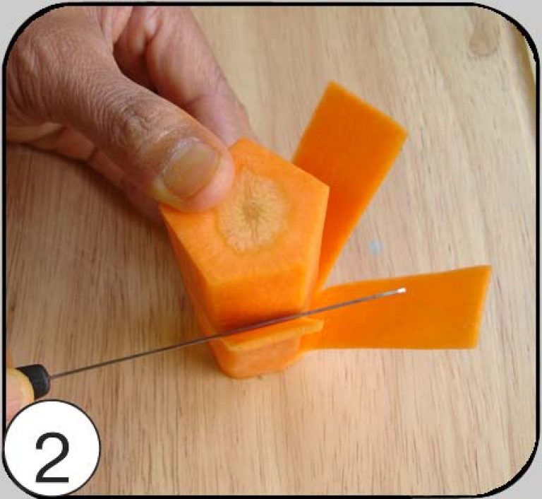 приспособление для шинковки лука. собрать шинковки морковки своими руками. шинковка для моркови для плова. тёрка для корейской моркови деревянная самодельная. красиво порезать морковь.