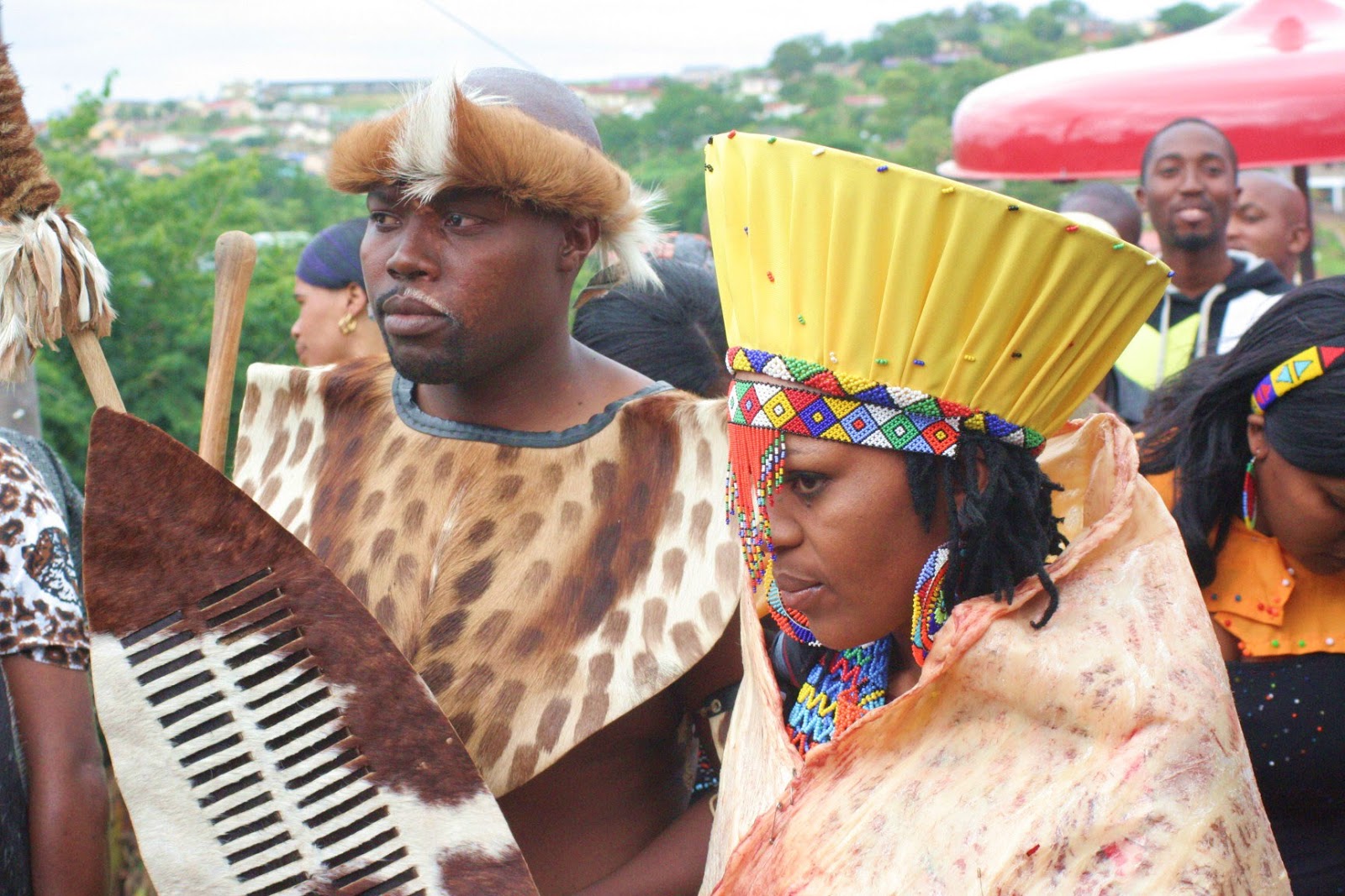 Традиции африки. Свадебные обычаи племени зулусов. Обычаи Африки народов Африки. Африканская свадьба. Свадьба в Африке.