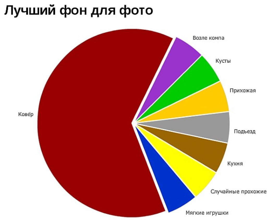 Статистика смешная картинка