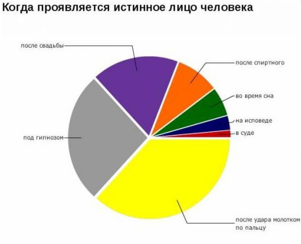 Сколько людей пришло. Диаграмма компьютера. Смешная статистика. Диаграмма человека. Интересная статистика о людях.