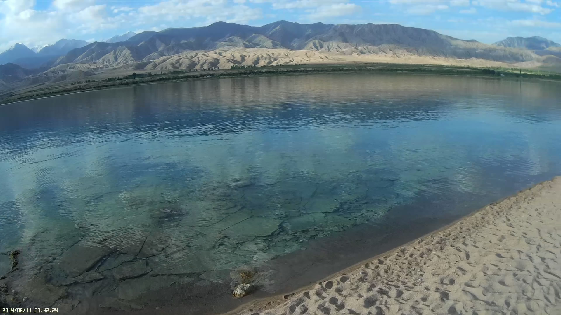 Покажи кулю. Озеро Иссык-Куль Киргизия. Исилькуль озеро Киргизия. Озеро Чатыр-Куль Киргизия. Озеро Аслыкуль Киргизия.