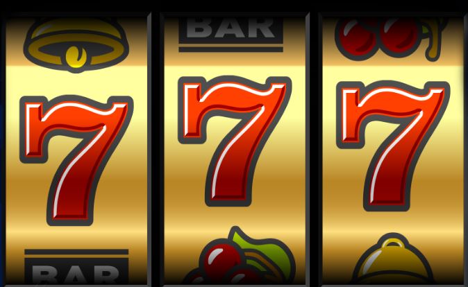 Виртуальное казино slot-zona – лучшее место для тех, кто любит побеждать