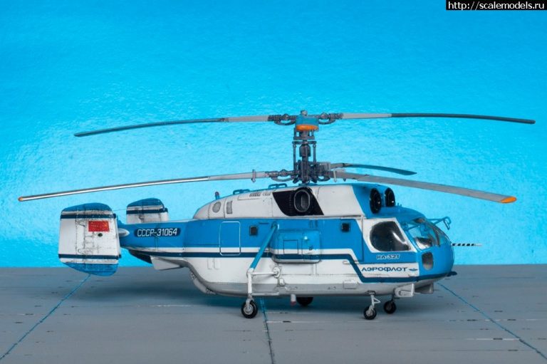 Авиация: Ка-35 (35 фото) Описание модели, технические характеристики