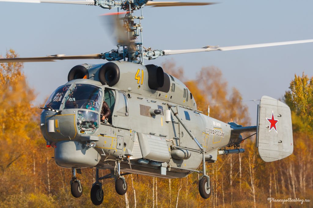 Авиация: Ка-35 (35 фото) Описание модели, технические характеристики