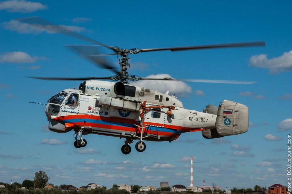 Авиация: Ка-35 (35 фото) Описание модели, технические характеристики