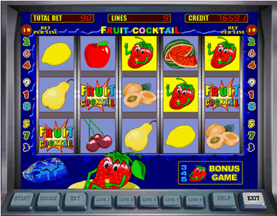 Выигрыши в онлайн-казино slot-onlinus.net : как повысить шансы?