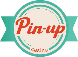 Пин ап казино обзор официального сайта