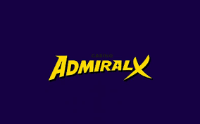 Лучший игровой онлайн клуб – казино Адмирал X
