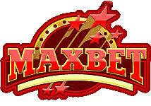 Интересные и щедрые игровые автоматы в казино Maxbet прямо сейчас доступны