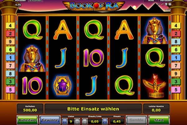 Бонусные режимы и игры в автоматах slot-onlinus казино