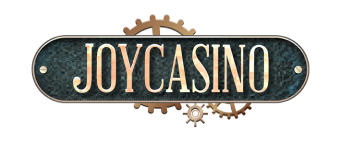 Джойказино – классические и новые игровые автоматы