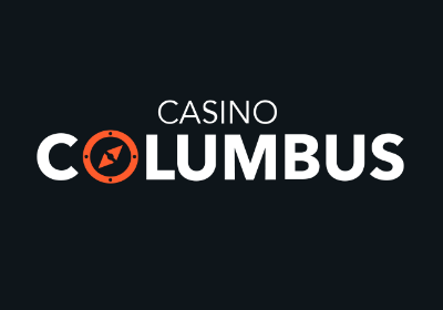 Columbus и Slotozal - обзор онлайн казино