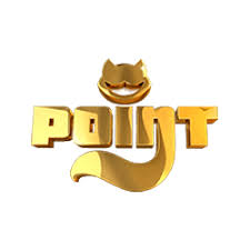Pointloto - лучшее онлайн-казино
