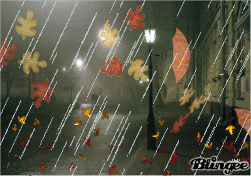 Анализ осенний дождь. Дождик анимированный. Дождь анимация. Дождливая осень для детей. Осень дождь ветер.