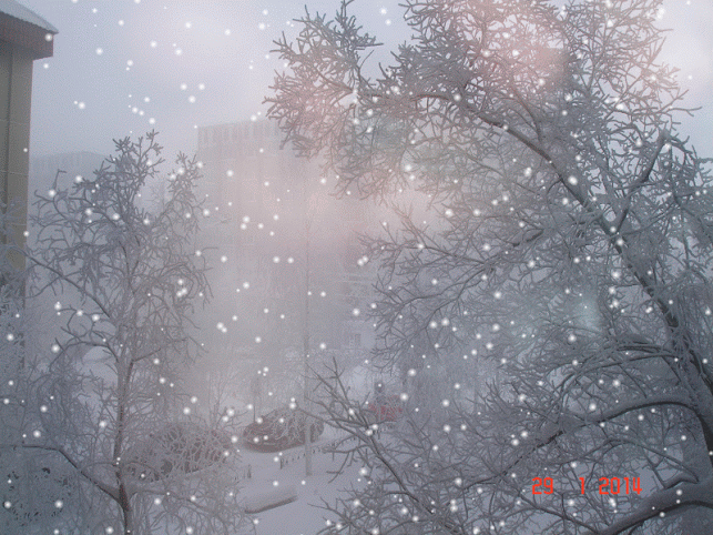 Снегопад шепот. Сильный снегопад. За окном идет снег. Снегопад анимация. Снежная буря.