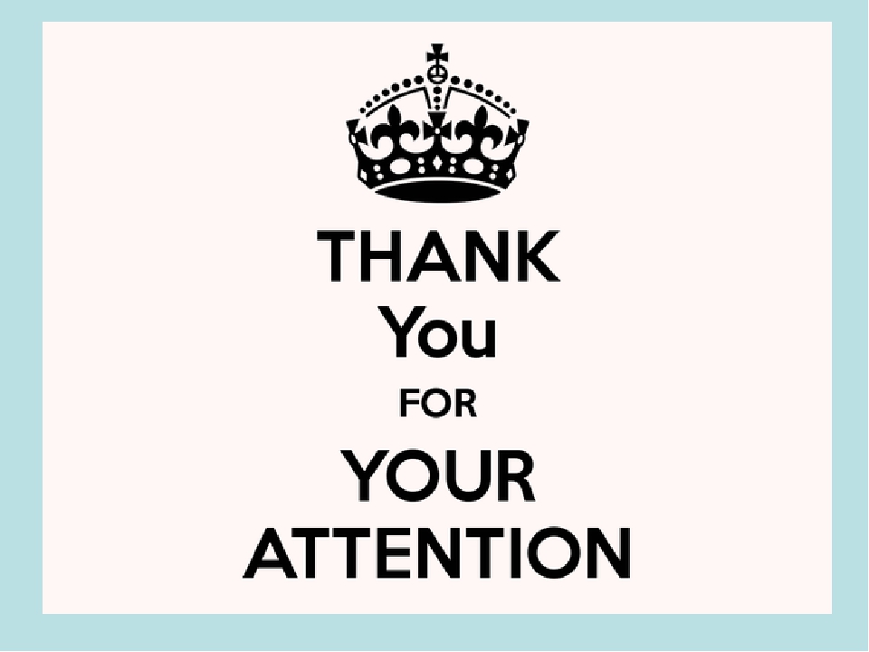 Give your attention. Thank you for your attention картинки. Thank you for your attention презентация. Надпись thank you for your attention. Thank you for your attention красивые.