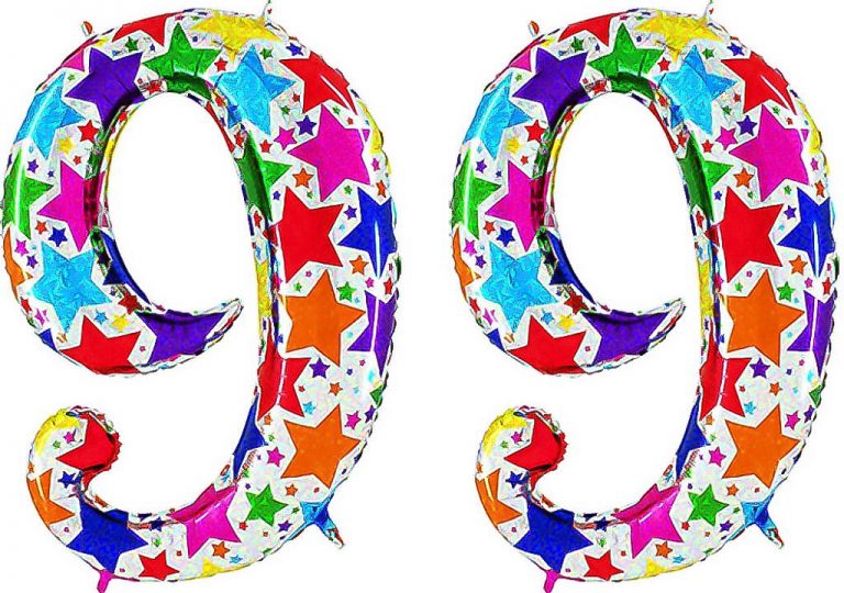 28 картинка с цифрами
