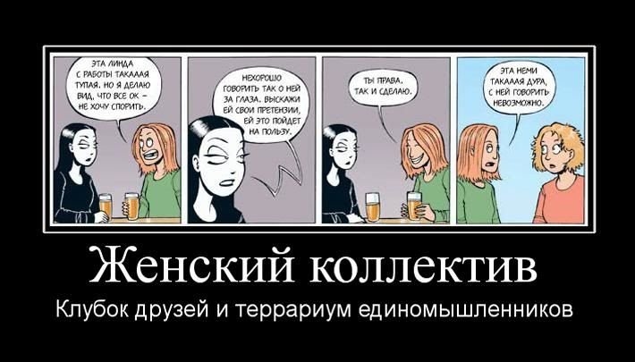 Коллектив картинки прикольные