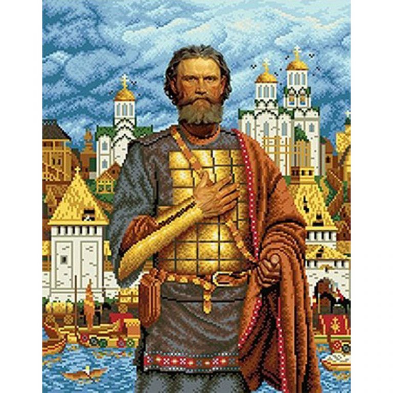 Картинки Дмитрия Донского (30 картинок) 😅 pichold.ru