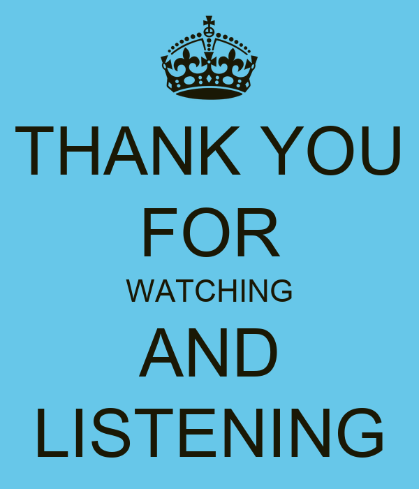 Thank you for kind. Thank you for Listening для презентации. Thanks for Listening. Thank you for your attention картинки.