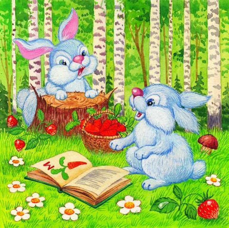Зайчики веселые песни. Заяц для детского сада. Сказочный зайчик. Зайчик в лесу. Зайчик для дошкольников.