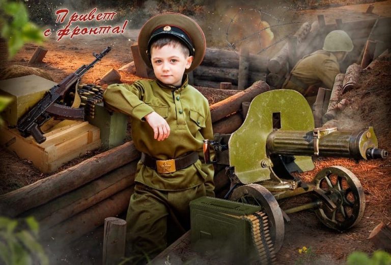 Военные открытки (30 картинок) 😅 pichold.ru
