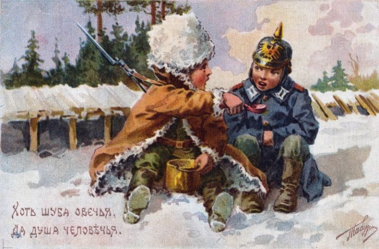 Военные открытки (30 картинок) 😅 pichold.ru