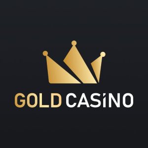 Gold casino – масса азарта на лучшем ресурсе 2023 года