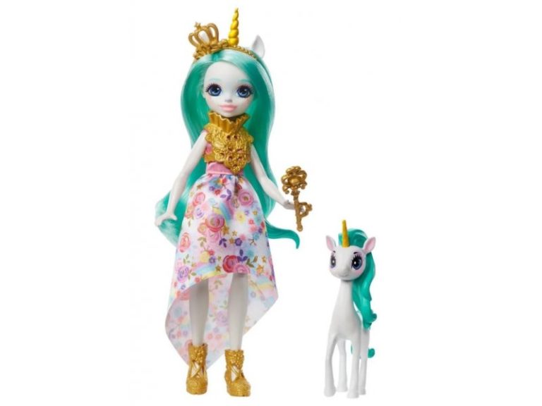 Красивые картинки игрушек Enchantimals (50 картинок) 😅 pichold.ru