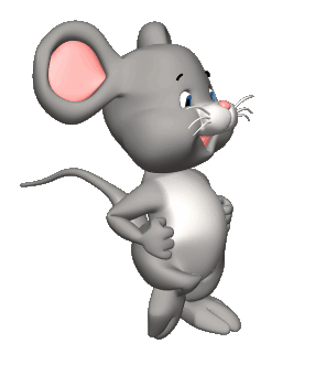 Двигающая мышь. Движущаяся мышка. Мышь анимация. Мышка анимация для детей. Мышь двигающаяся.