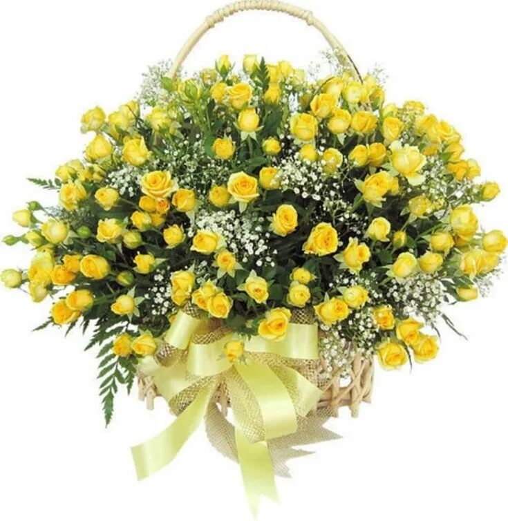 Желтые цветы которые дарят на 8. Букет цветов «день рождение». Букет желтых цветов. Красивые поздравительные букеты. Букет цветов открытка.