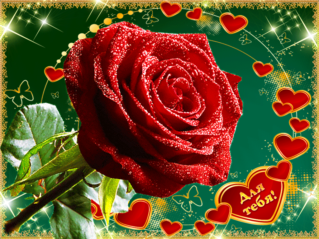 Красивые открытки. Розы для тебя. Открытка для тебя. Открытки с розами красивые. Бесплатные картинки мигающие